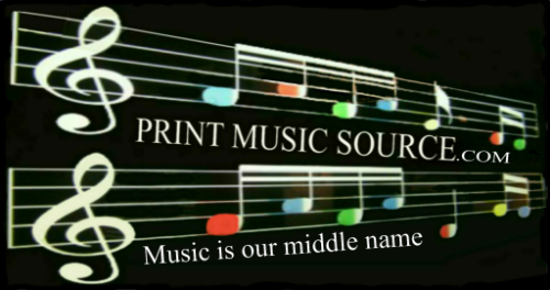 PrintMusicSource